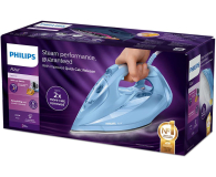 Philips Żelazko GC4535/20 Azur - 452677 - zdjęcie 4